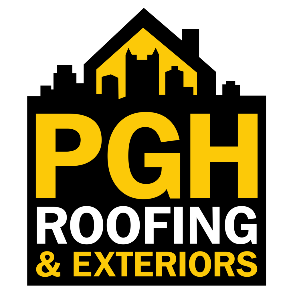 PGHRoofing