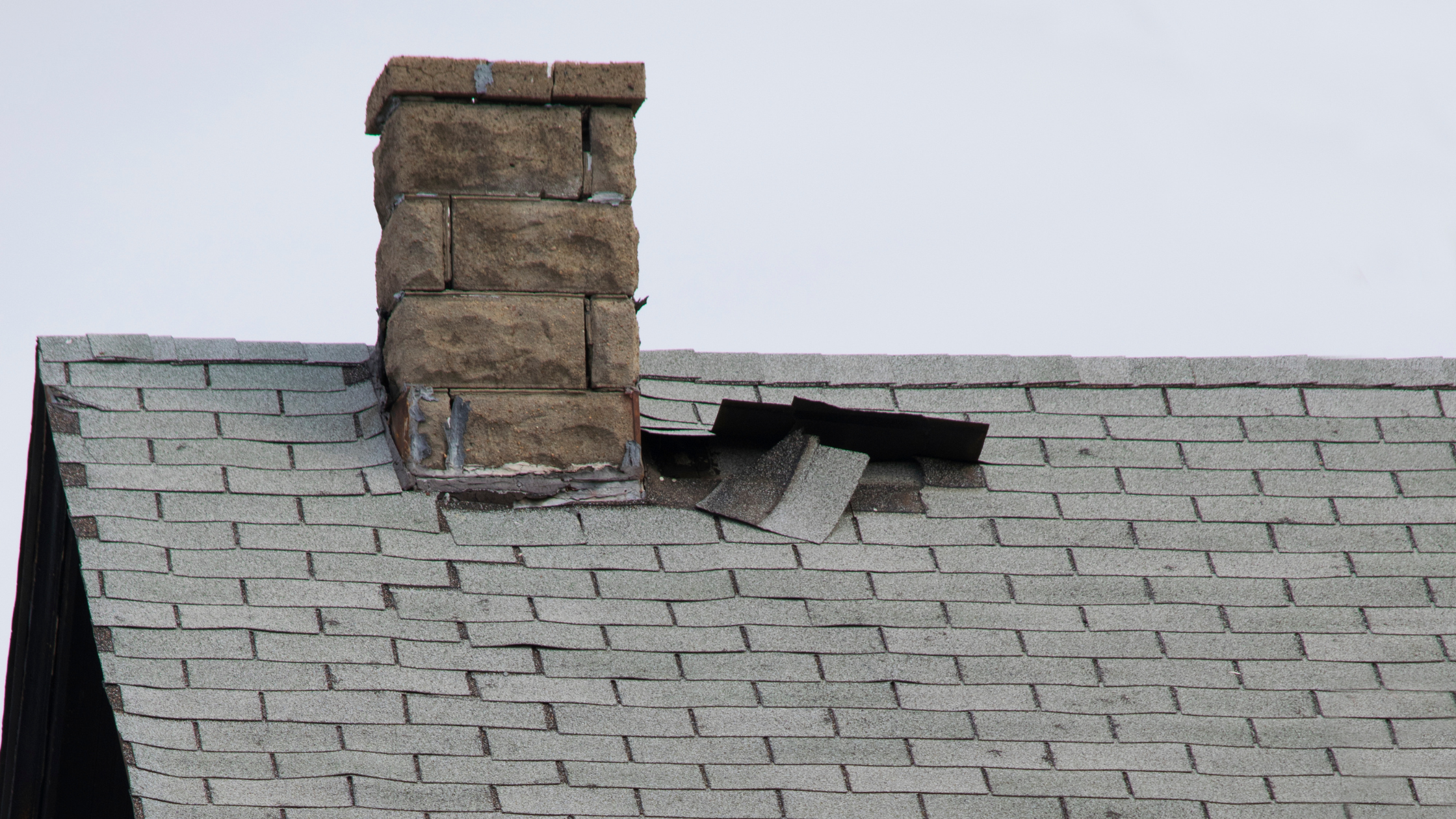 Does Homeowners Insurance Cover Hail Damage in Pennsylvania? | PGH Roofing