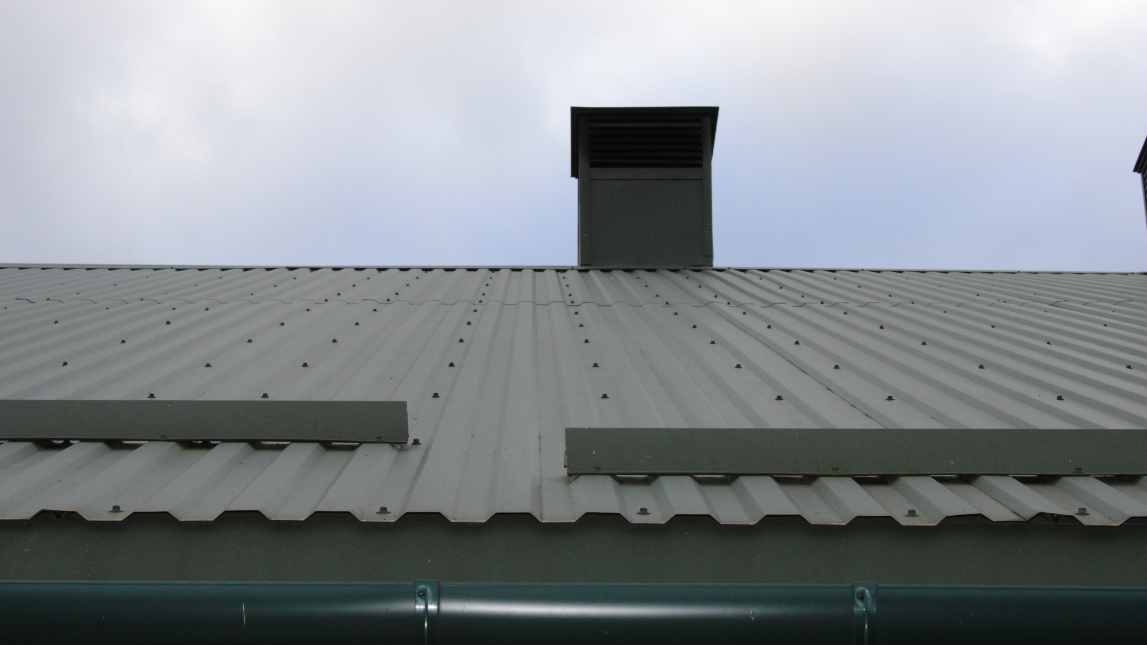 roof ventilation Pittsburgh