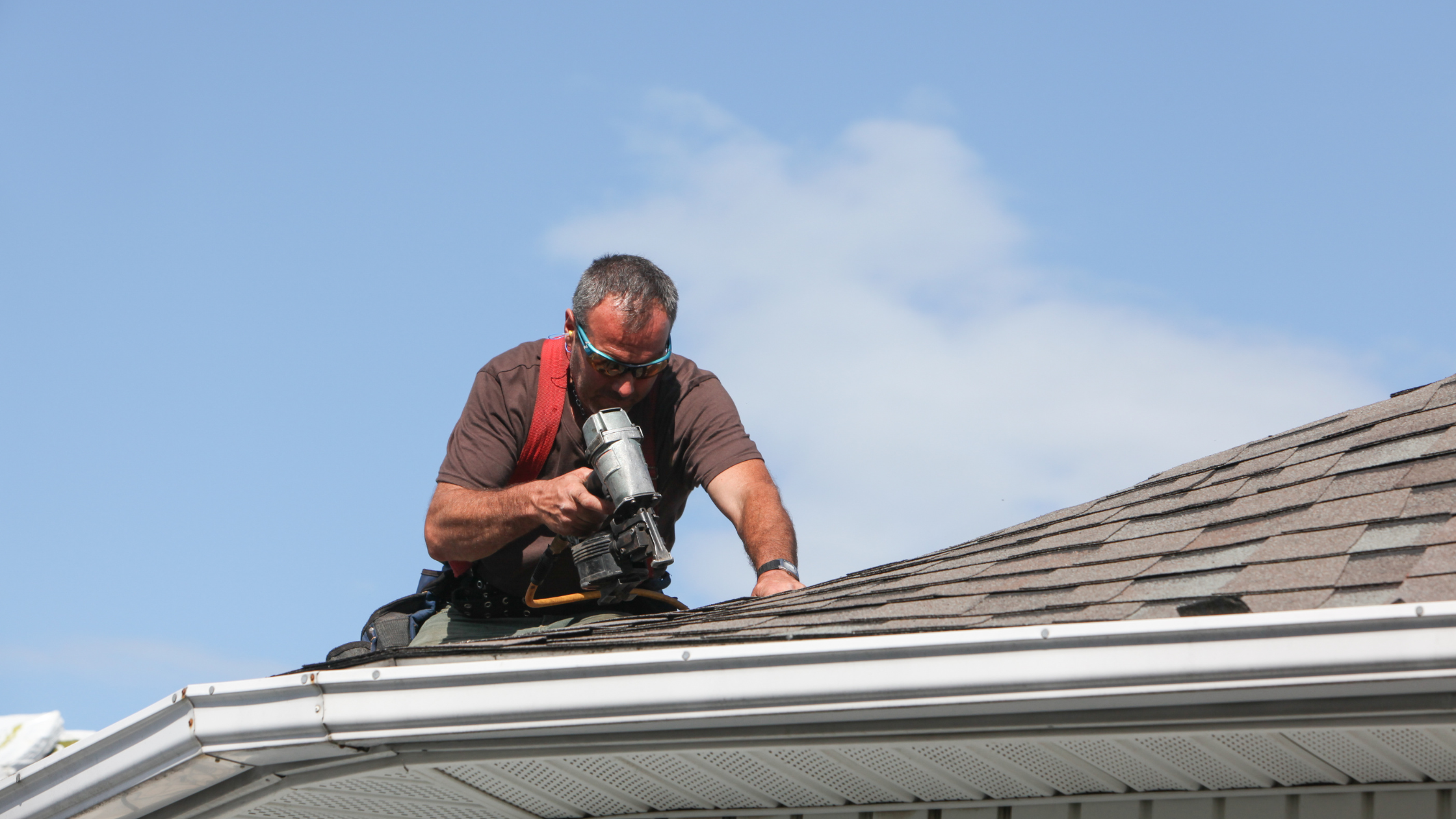 legitimate Pittsburgh roofer