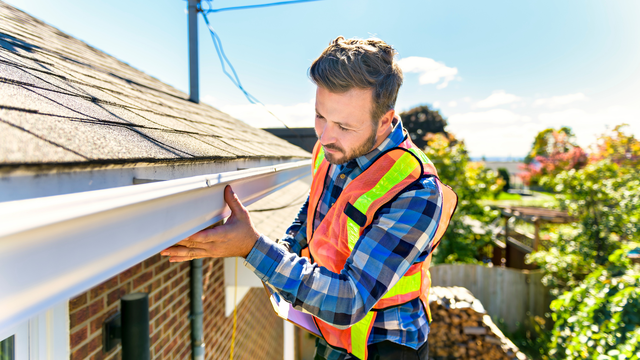 when to replace roof Pittsburgh