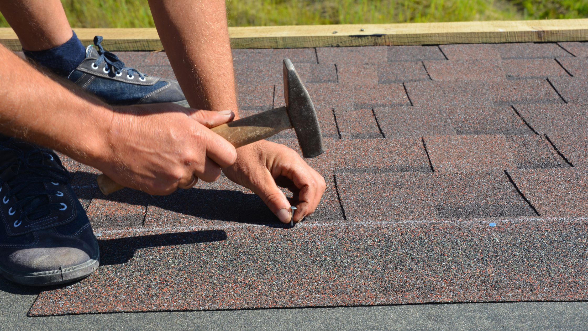 What Roofing Material Lasts the Longest