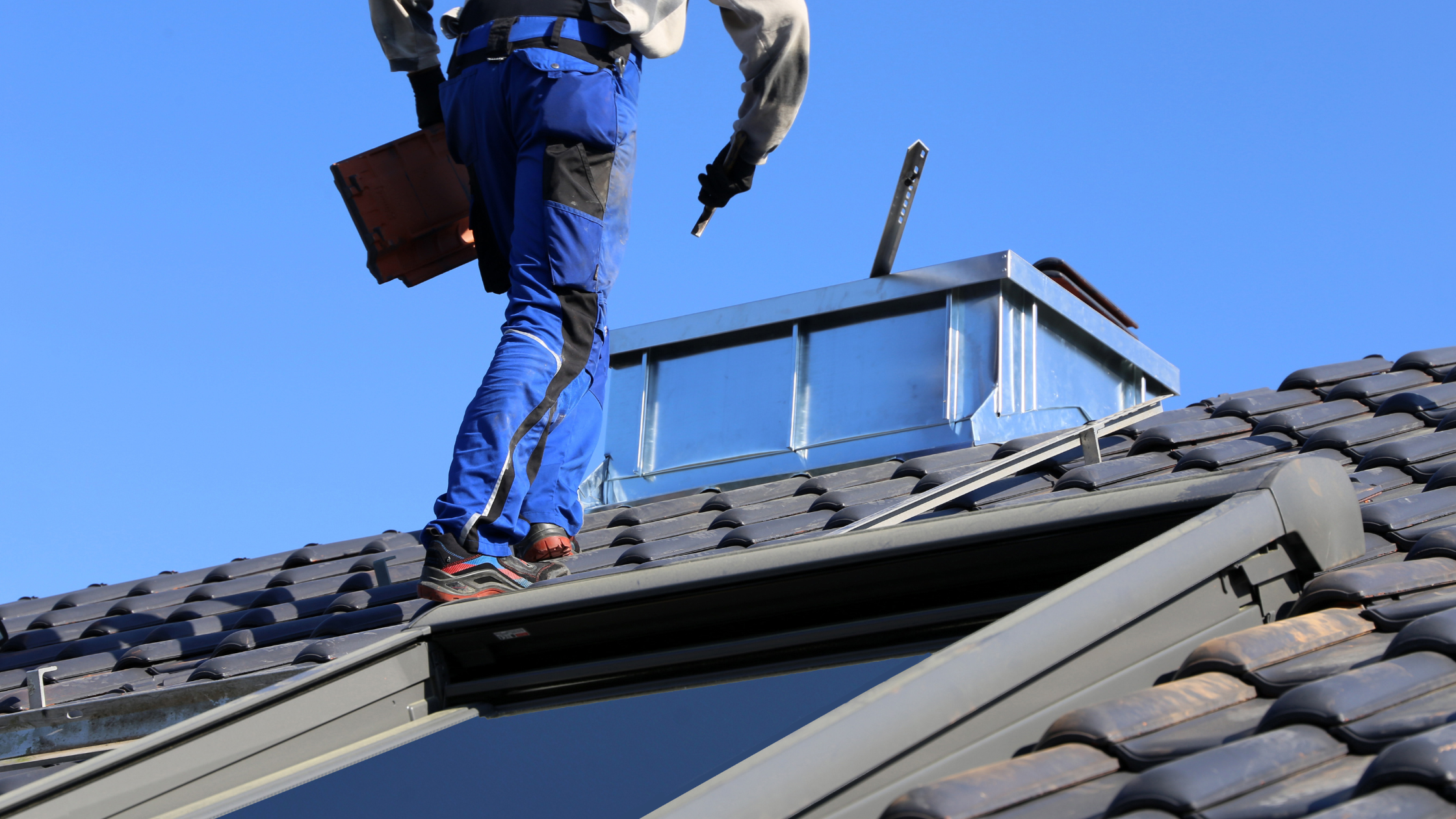 roof replacement cost Pittsburgh PA