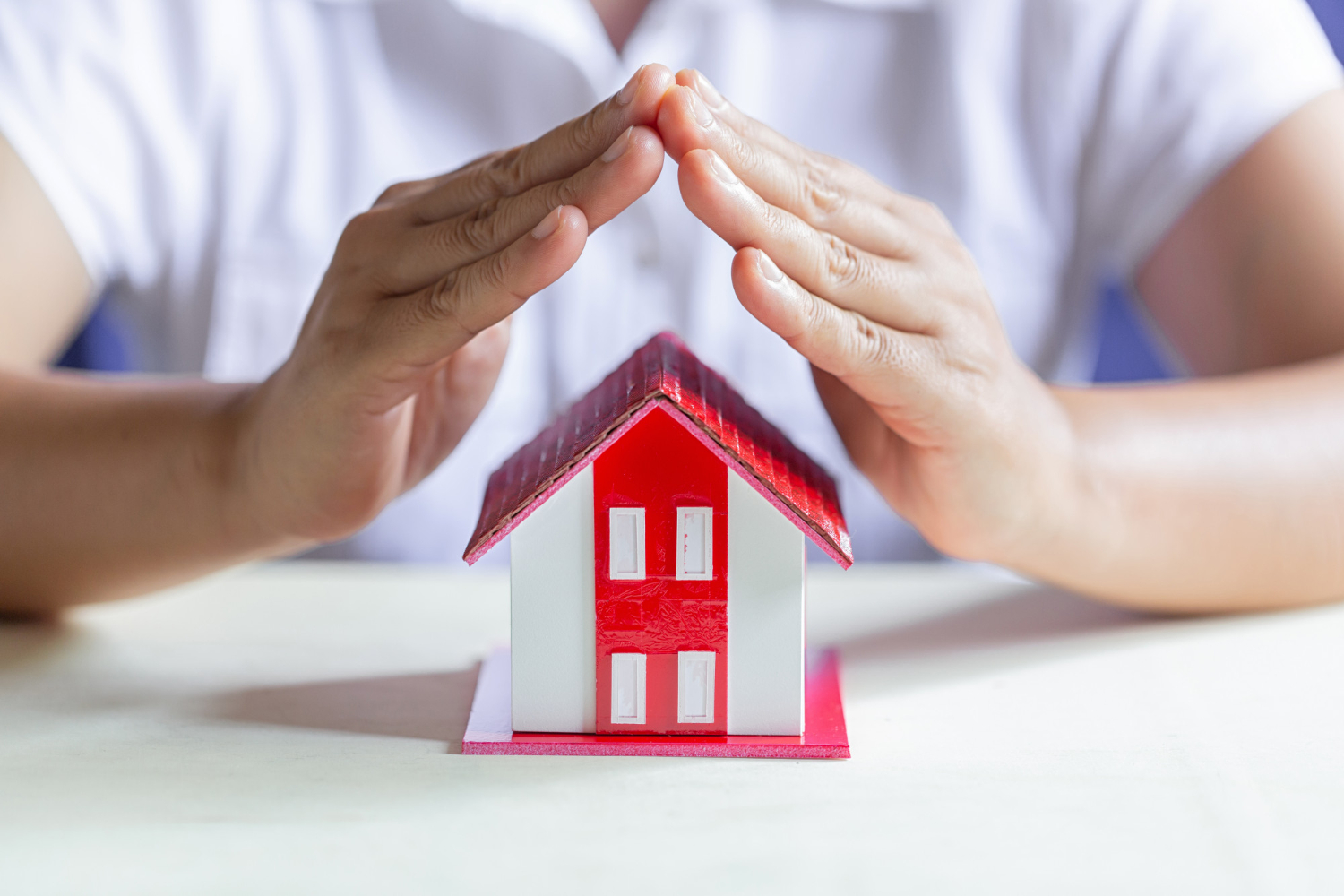 roof insurance