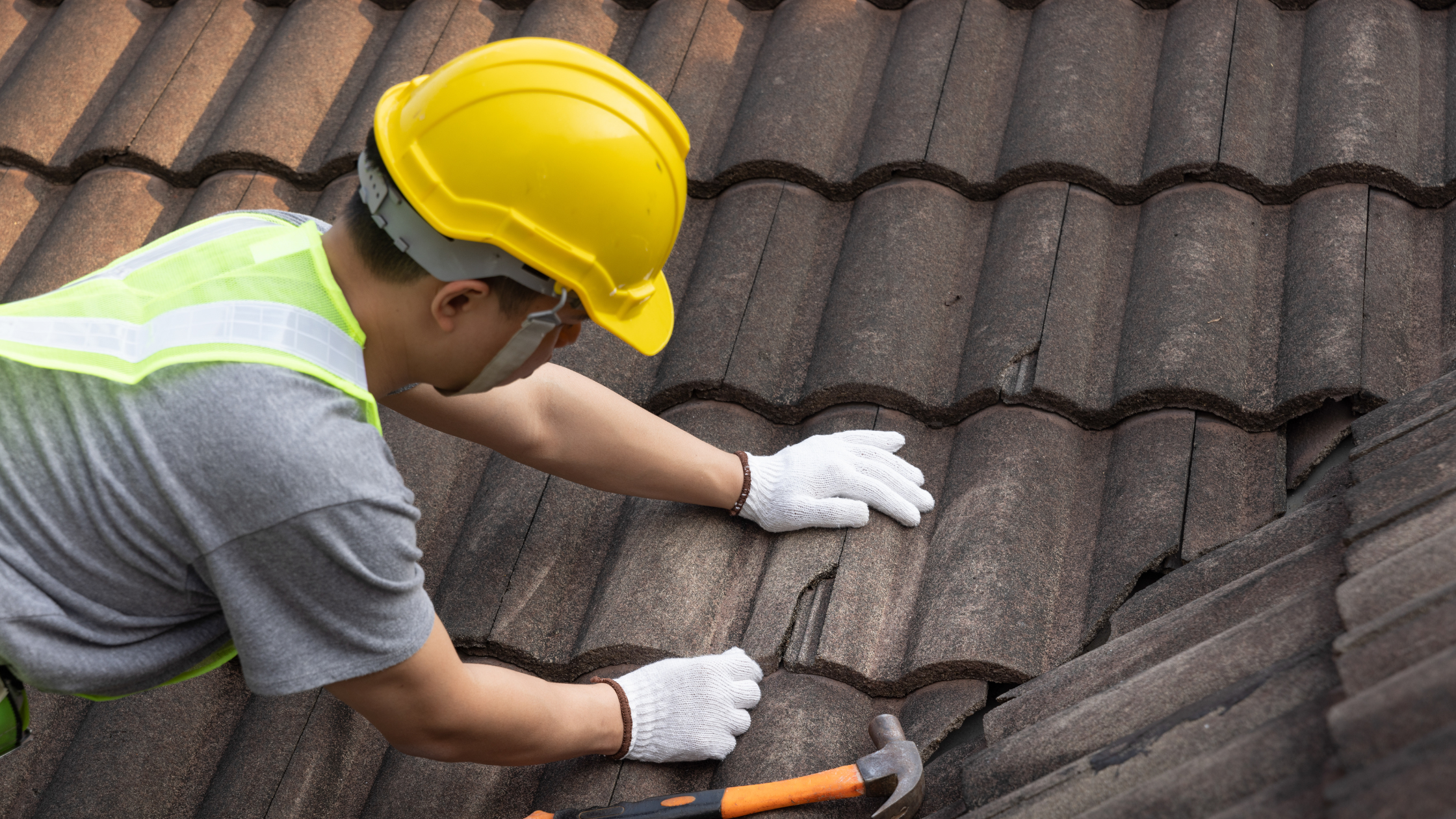 roof replacement cost Pittsburgh