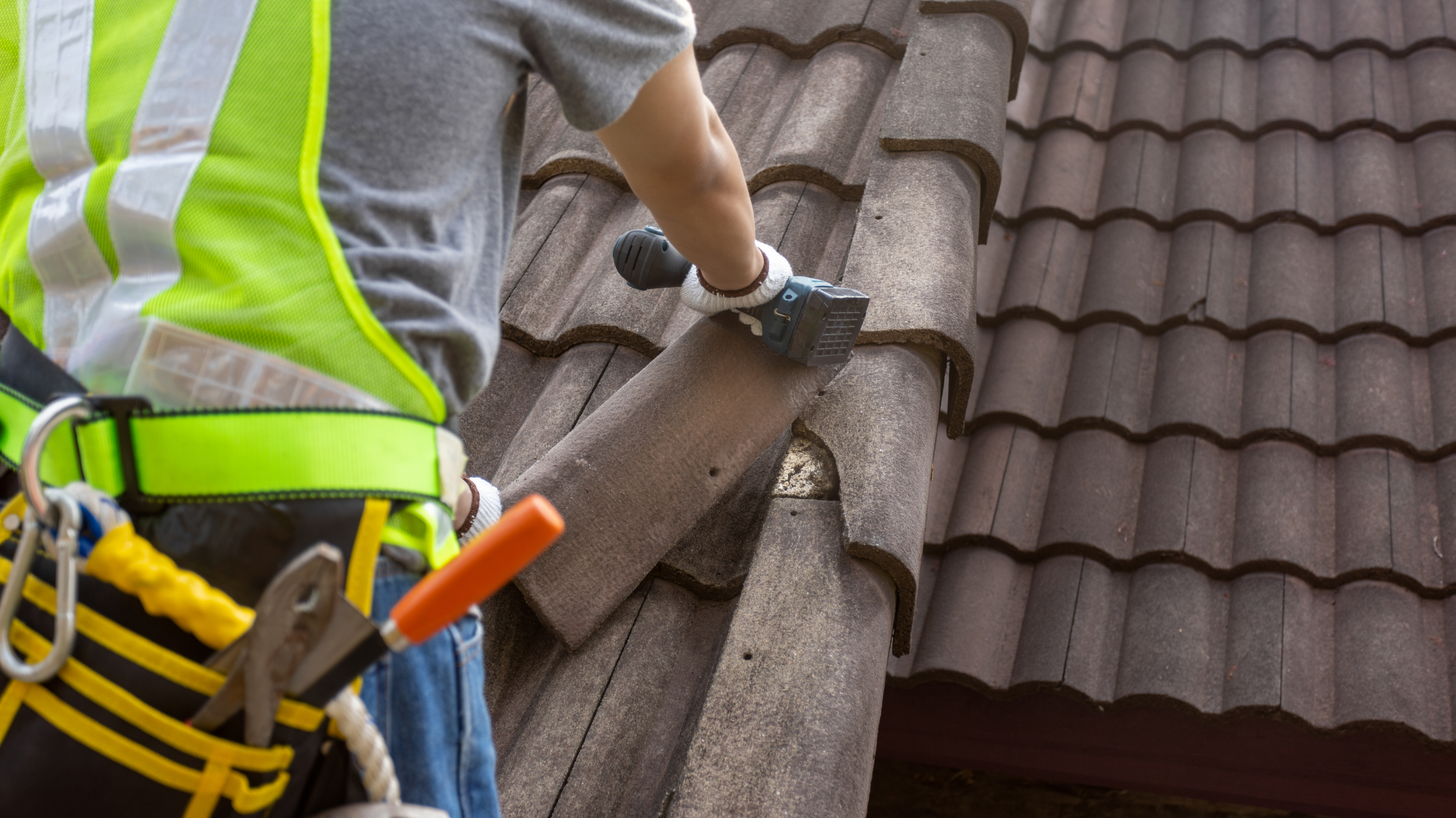best roofing materials Pittsburgh