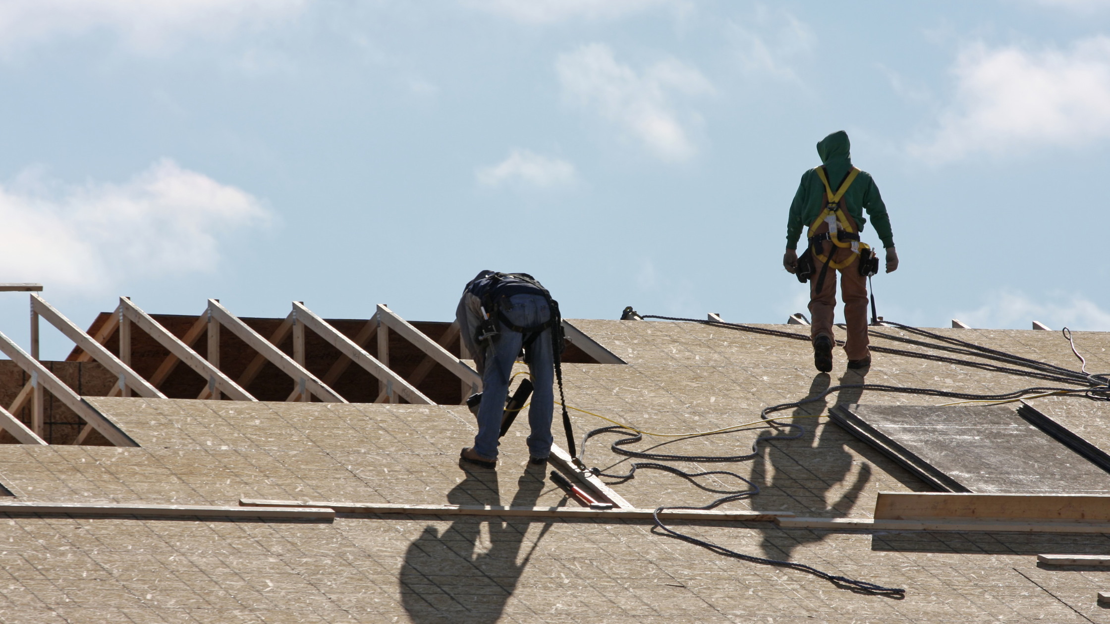 storm chaser roofing scams Pittsburgh