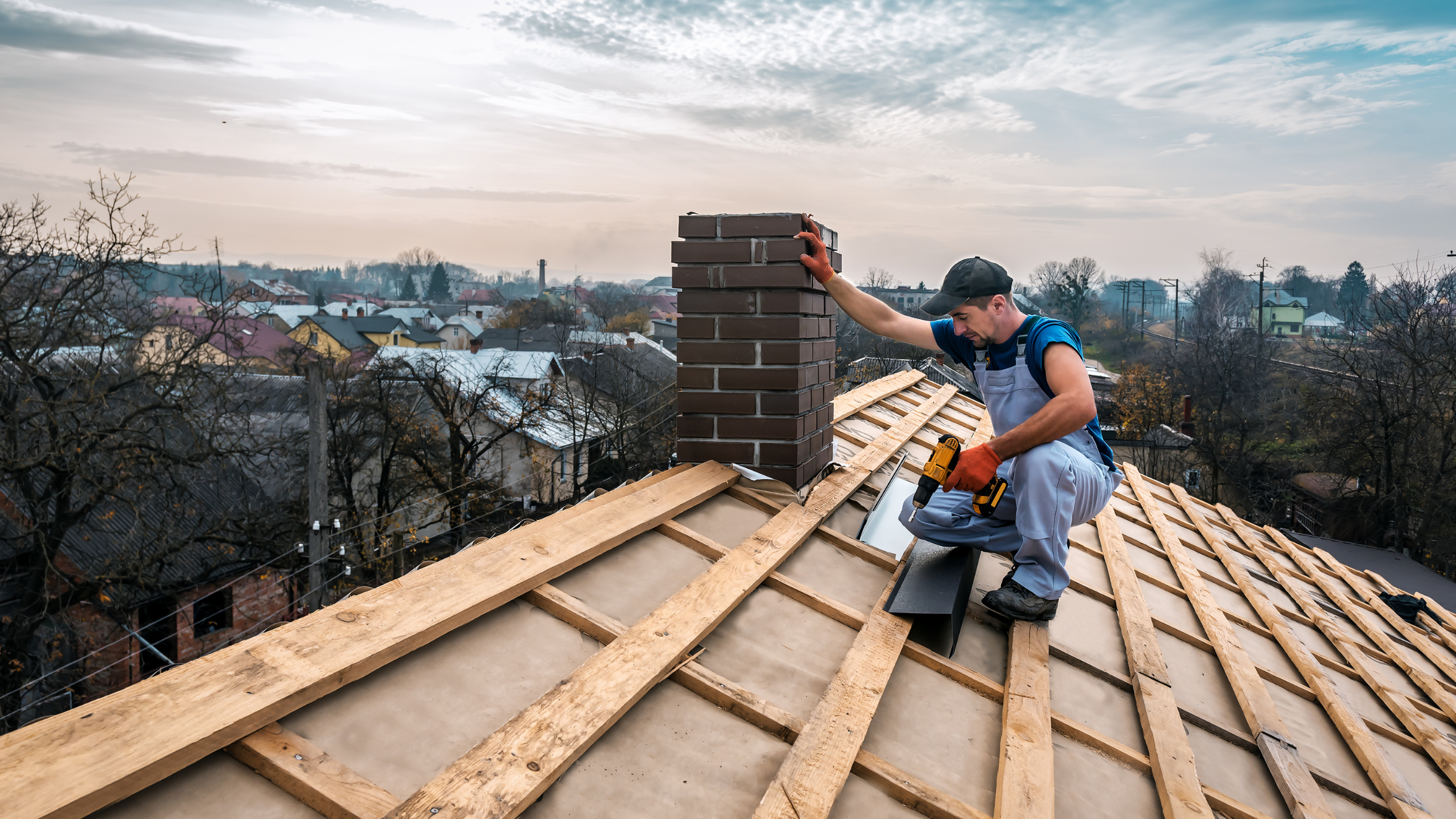 roof replacement cost Pittsburgh