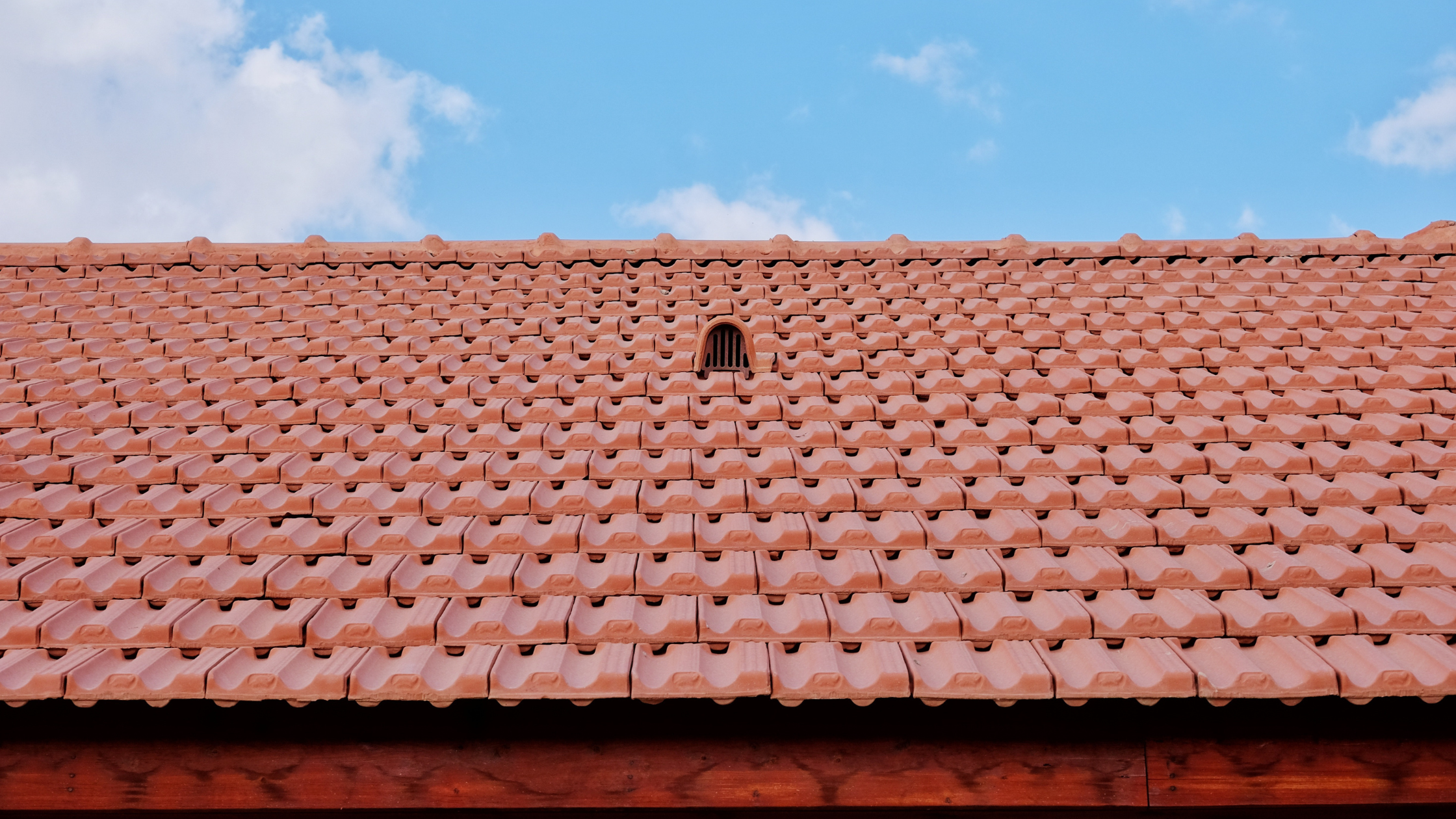 roof insurance claim Pennsylvania