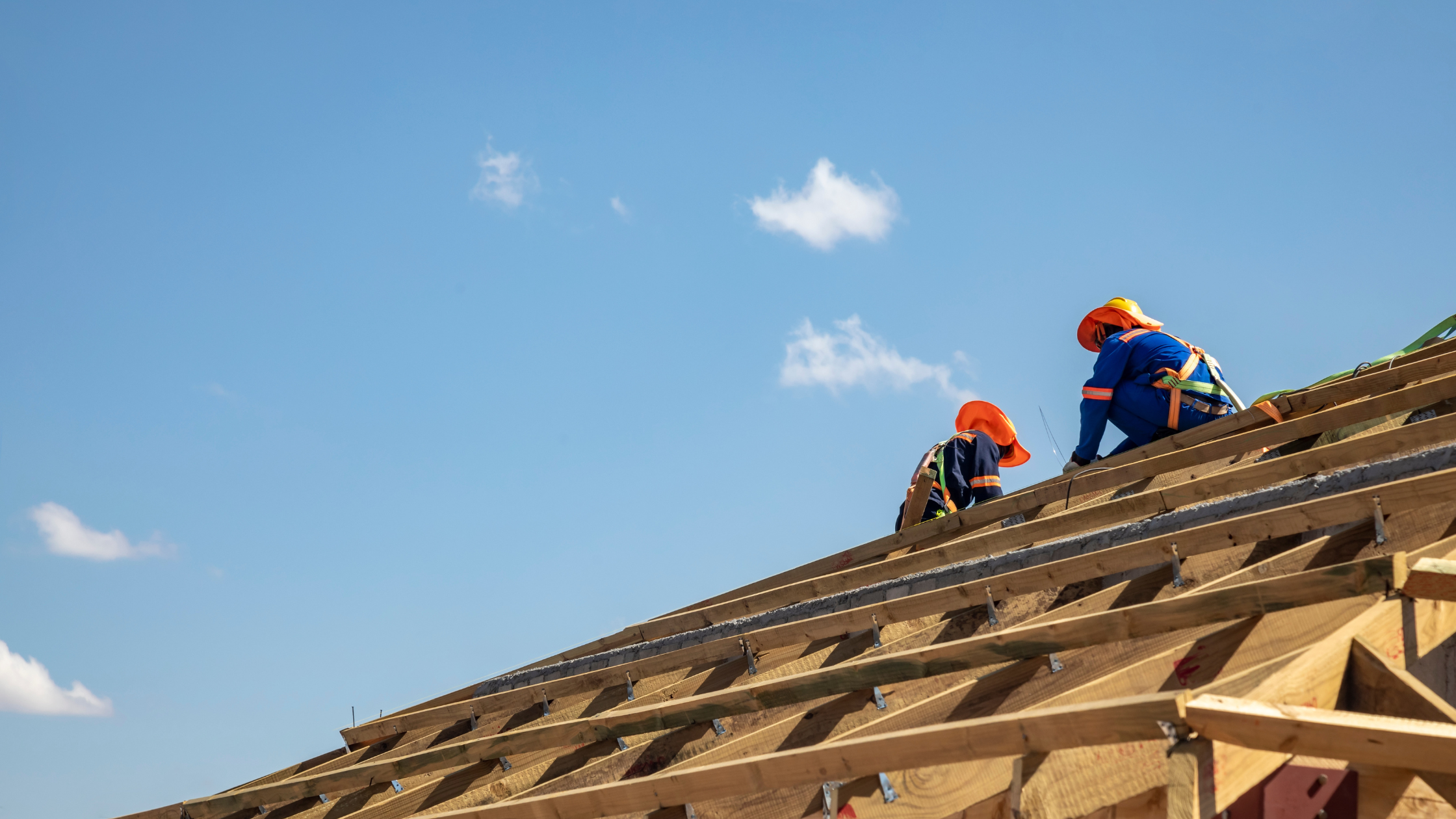 second opinion roof replacement estimate Pittsburgh