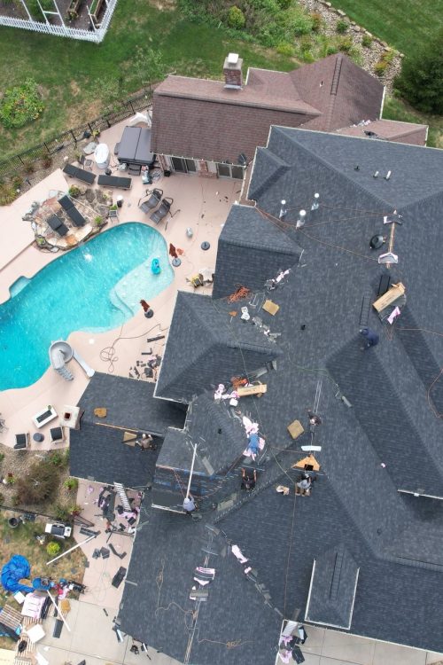 2025-08-21 15_39_56Z